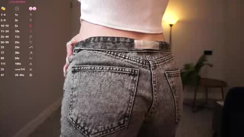 Criss  online show from 03/22/26, 06:55