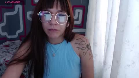 Zara online show from 09/22/25, 11:23