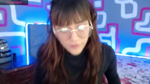 Zara online show from 10/09/25, 11:30