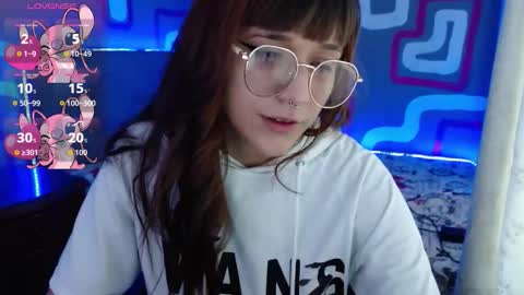 Zara online show from 10/11/25, 11:42