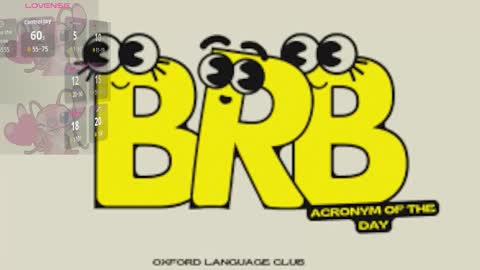 Zara online show from 03/15/26, 03:45