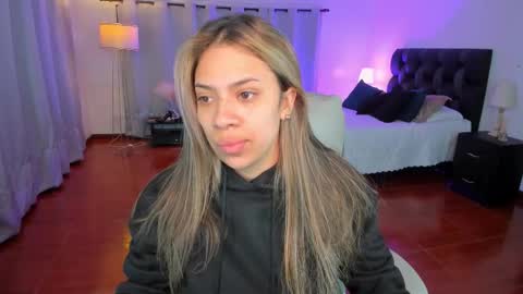 ZARAPVT IS OPEN online show from 02/05/26, 11:15