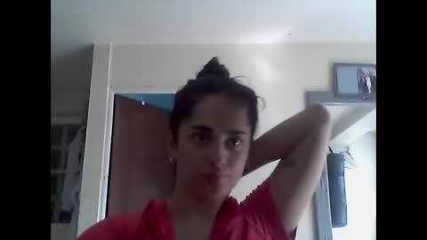 zaraa_lopez online show from 03/02/26, 02:35