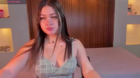 Zara Blaze online show from 09/29/25, 12:21
