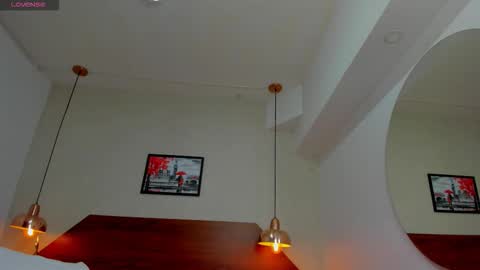 Zara  online show from 12/16/25, 11:48