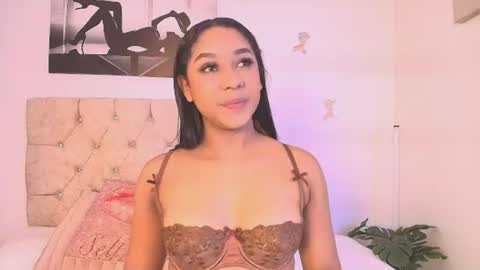 Zara online show from 07/02/26, 12:00