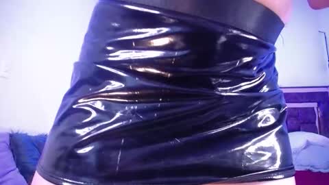 Zara online show from 11/08/25, 05:07