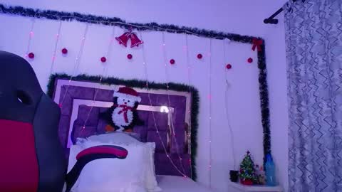 Zara online show from 12/05/25, 05:16