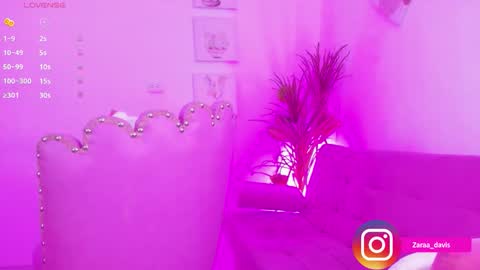 Zara online show from 09/23/25, 09:18