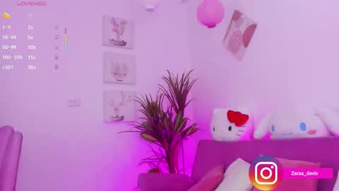 Zara online show from 11/11/25, 09:04