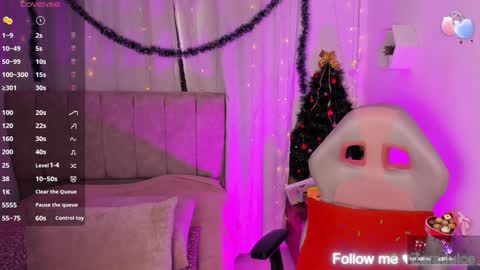Snapshot of zaradulce chatting on 12/31/24, 12:04 Zara . online show from 12/31/24, 12:04