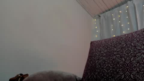 Snapshot of zaradulce chatting on 01/24/25, 11:59 Zara . online show from 01/24/25, 11:59