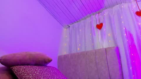 Snapshot of zaradulce chatting on 02/03/25, 12:36 Zara . online show from 02/03/25, 12:36