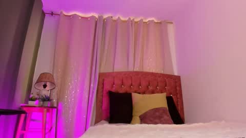 Snapshot of zaradulce chatting on 10/10/25, 12:04 Zara . online show from 10/10/25, 12:04