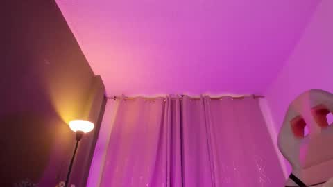 Zara . online show from 02/04/26, 12:11