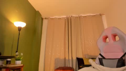 Zara . online show from 02/05/26, 01:05