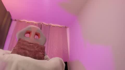 Zara . online show from 02/09/26, 01:04