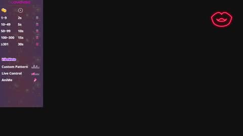 Snapshot of zarah_torres chatting on 12/28/24, 03:37 Zarah online show from 12/28/24, 03:37