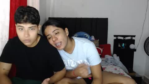 Fernanda online show from 04/28/26, 03:39