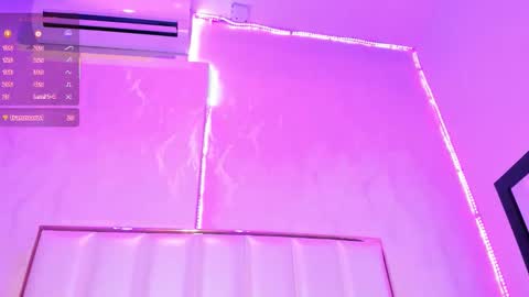     online show from 11/25/25, 05:46