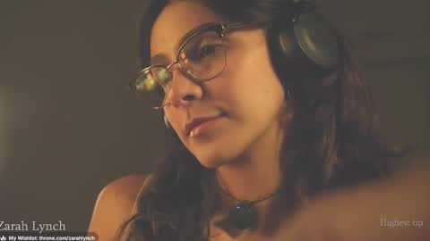 Miss Lynch   Next show  2911 online show from 04/14/26, 03:01