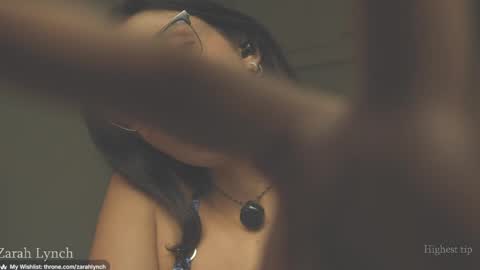 Miss Lynch   Next show  2911 online show from 04/16/26, 08:42