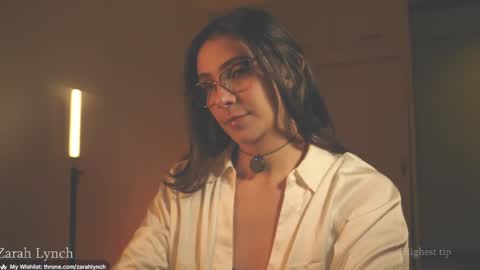 Miss Lynch   Next show  2911 online show from 04/21/26, 12:56