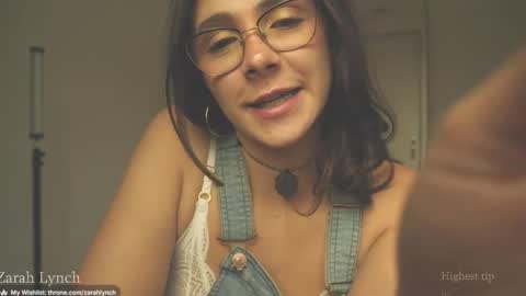 Miss Lynch   Next show  2911 online show from 04/22/26, 08:21