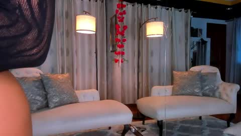   online show from 04/16/26, 10:56