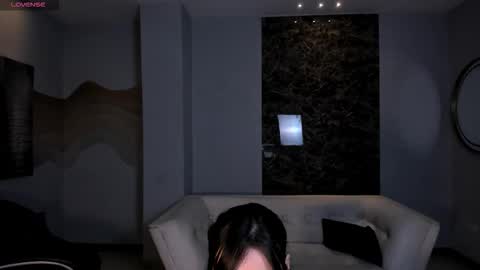 Zara  online show from 01/07/26, 03:42