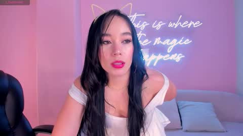 Zara  online show from 02/10/26, 04:05