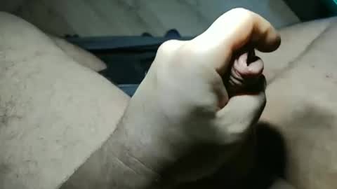 zarakibi online show from 11/02/25, 01:46