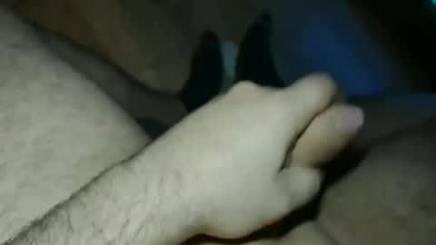 zarakibi online show from 11/04/25, 10:14