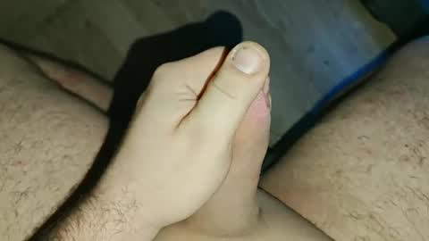 zarakibi online show from 11/06/25, 01:23