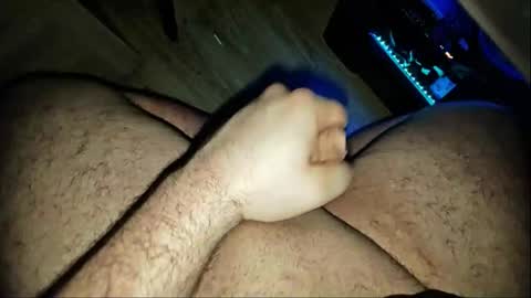 zarakibi online show from 12/22/25, 07:27