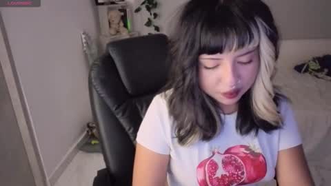 Zara muley online show from 10/31/25, 05:52