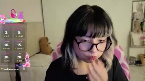 Zara muley online show from 12/03/25, 01:02