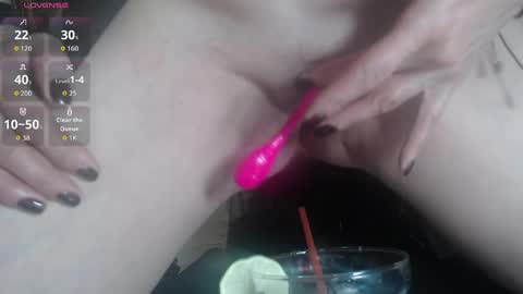 zaranoor_777 online show from 05/07/26, 03:28