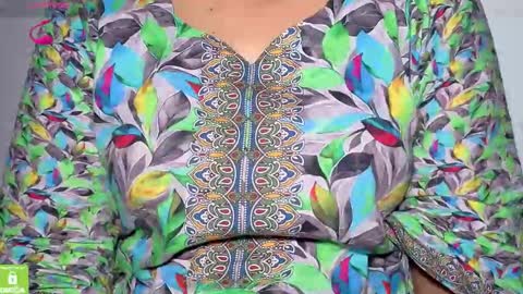 zararaina online show from 02/22/26, 05:55