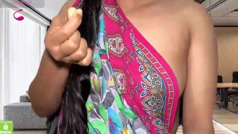 zararaina online show from 02/23/26, 11:35