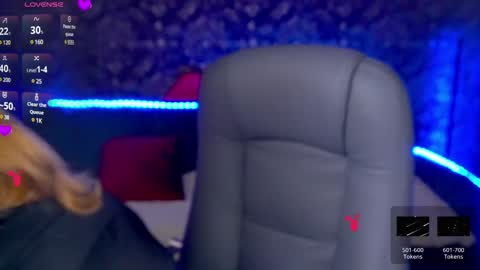 Lola online show from 12/16/24, 12:48