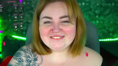 Lola online show from 12/21/24, 09:58