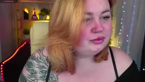 Lola online show from 03/04/25, 09:11