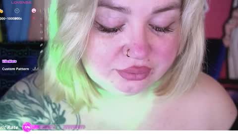 Lola online show from 02/05/26, 08:46