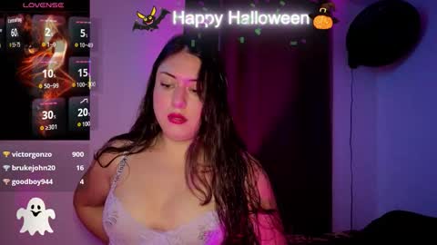 Snapshot of zararosse7 chatting on 11/03/25, 04:58 ZaraRosse7 online show from 11/03/25, 04:58