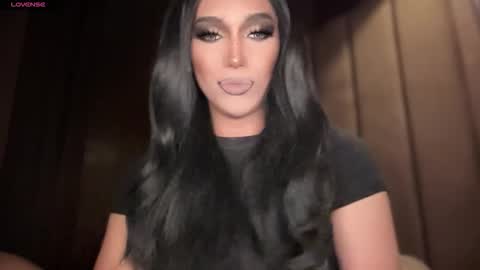 zarastoy online show from 09/11/25, 05:07