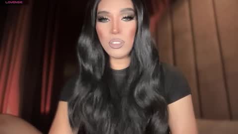 zarastoy online show from 09/15/25, 05:51