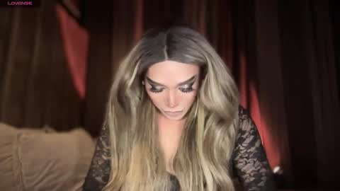 zarastoy online show from 09/27/25, 05:34