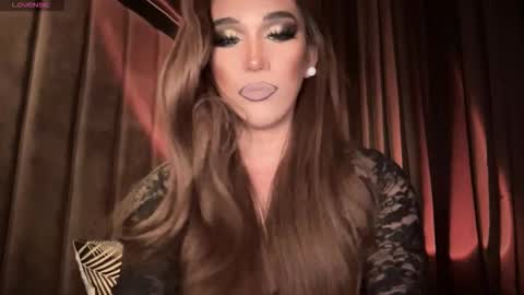 zarastoy online show from 10/25/25, 04:53