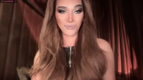 zarastoy online show from 10/31/25, 05:41